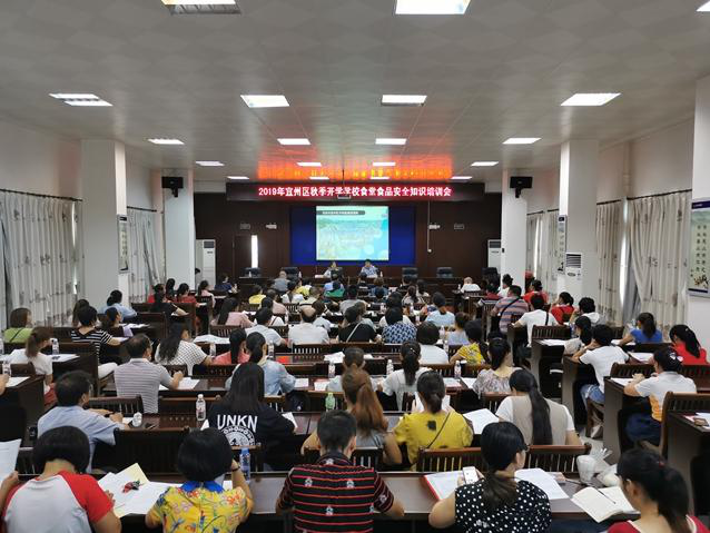 20190905150838457.png