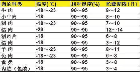 20190911141138619.jpg