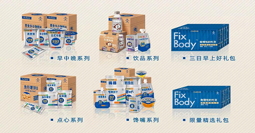 http://www.cfsn.cn/media/web/eweditor/uploadfile/20190911184721062006.png