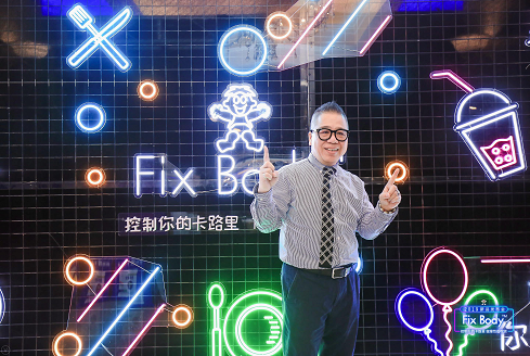 http://www.cfsn.cn/media/web/eweditor/uploadfile/20190911184720880003.png