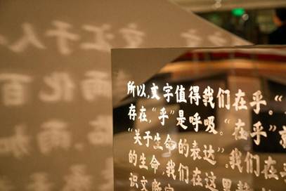 说明: 说明: A close up of a piece of paper Description generated with high confidence