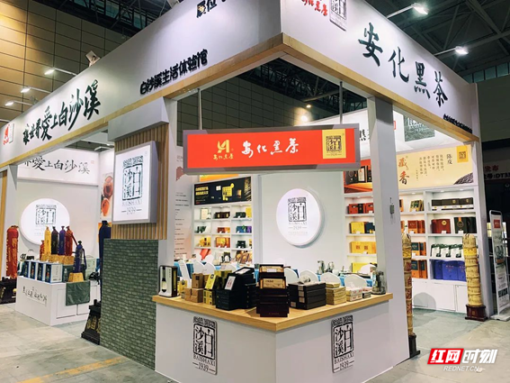 说明: 微信图片_20211029095401.jpg